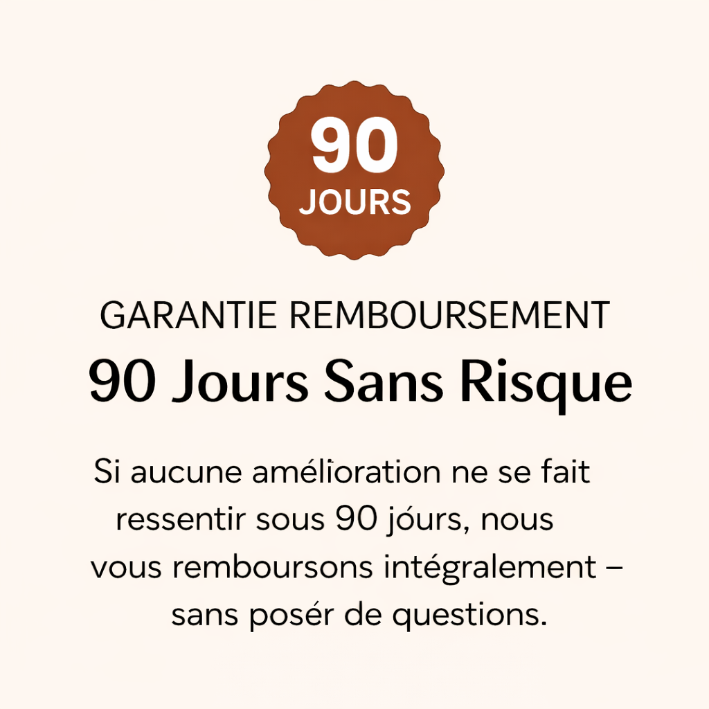 Cannelle de Ceylan Concentrée 7200 mg