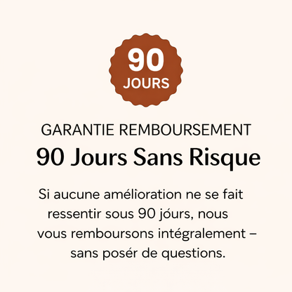 Cannelle de Ceylan Concentrée 7200 mg